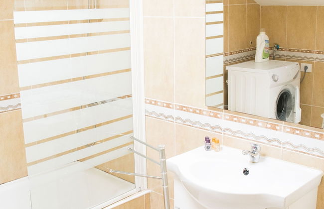 Comfortable Duplex in Costa Teguise, Near the Beach and Restaurants - Foto 15