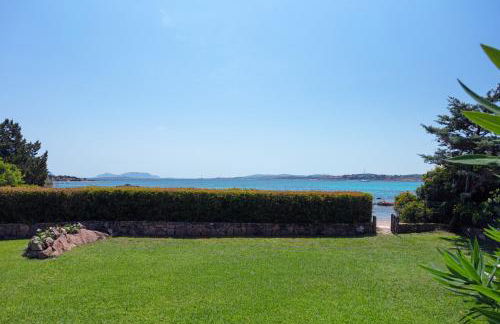 Baia Dorata beach apartments - Foto 20