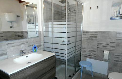 Il Rifugio del vecchio Bandito - Foto 28