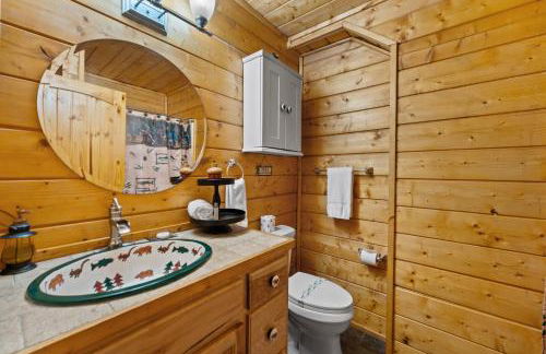 Todd Escape - Foto 34