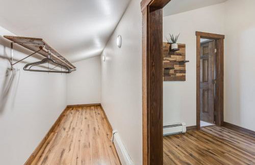 Tranquil Mountain Getaway - Foto 32