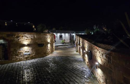 Caesars Lodge - Photo 7