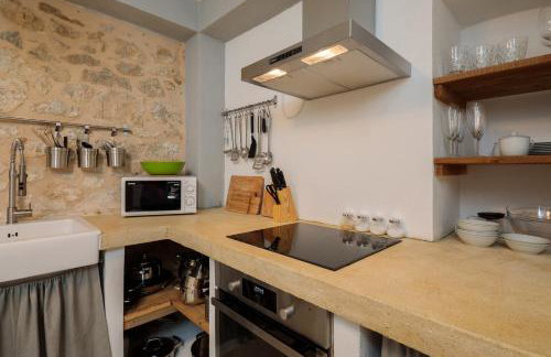 Villa Mara - Photo 31