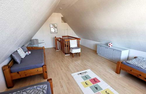 Haus Wyden - Photo 51