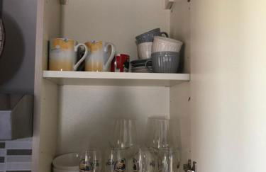 Appartamento Rosegarden - Foto 36