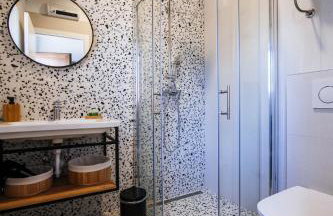 Villa Marta ZadarVillas - Foto 49