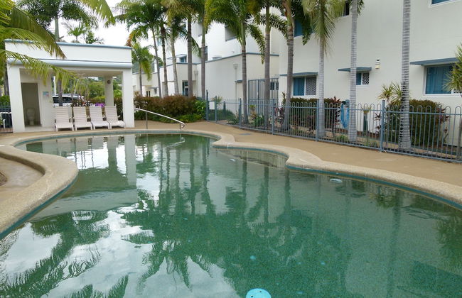 Madison Ocean Breeze - Foto 38