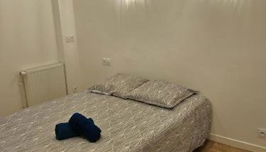 Charmant T3 Lumineux Confort - Foto 4