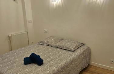 Charmant T3 Lumineux Confort - Foto 4