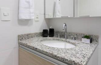 Cosmopolitan Studio - GRU 2312 - Foto 13