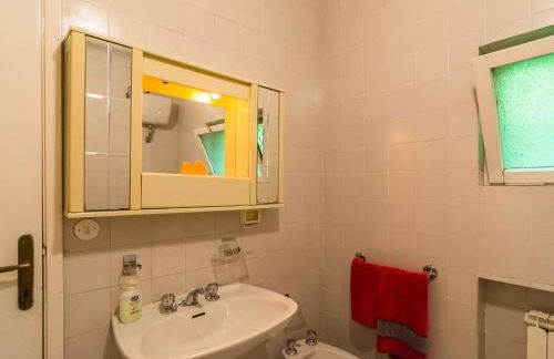 Beautiful vacation home - Foto 24