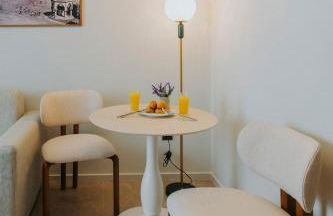 Volaka Luxury Suites - Foto 33