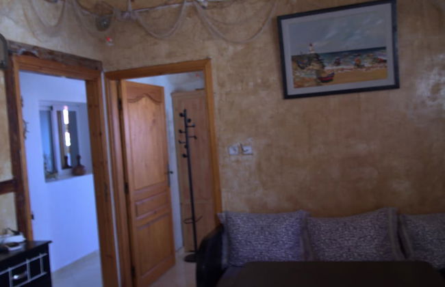 Seaside House - Foto 26