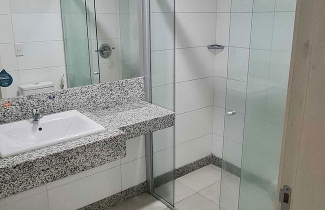 Suites Pampulha Hotel - Foto 6