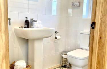 NEW! Country boutique escape . HOT TUB - Foto 18