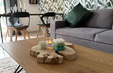 Appartement de Charles - Foto 7