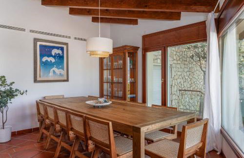 Flateli S'Aranella - PDLS - Foto 18