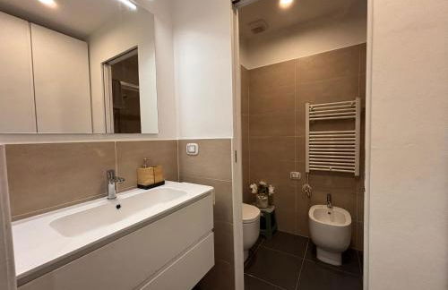 Casa Fruk by Holiday World - Foto 10