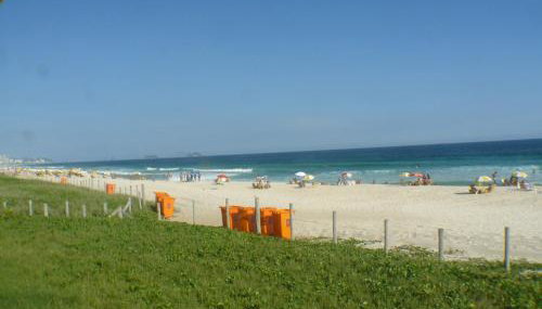 Barra Dolce Vita Residence Service - Foto 2