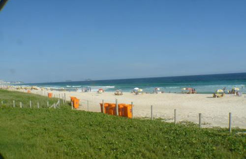 Barra Dolce Vita Residence Service - Foto 2