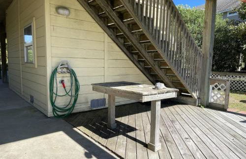 ISLAND DREAMING RETREAT cottage - Foto 6