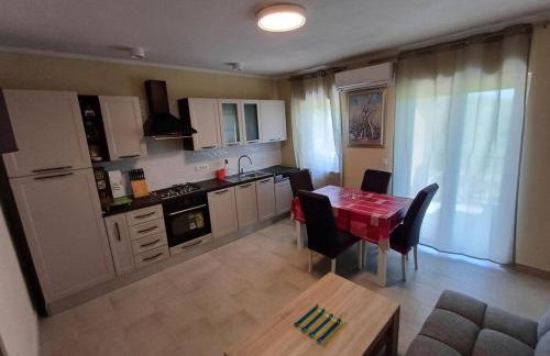 Apartman Aurora Salakovci - Photo 8