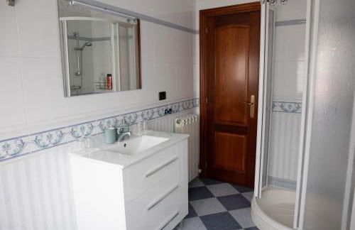 Casa Almena - Foto 33