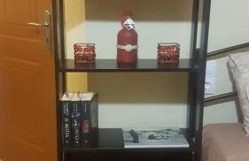 Cozy Loft - Photo 89