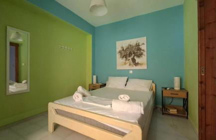 Homico 2 Lefokastro - Foto 15