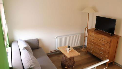 Fuchsbergblick - Foto 3