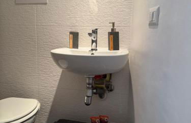 Casa Magica Ogliastro - Foto 41