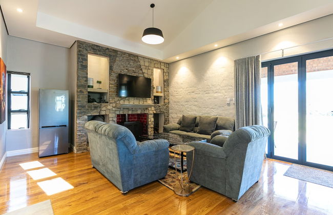 Bali and Eva Midlands - Foto 73