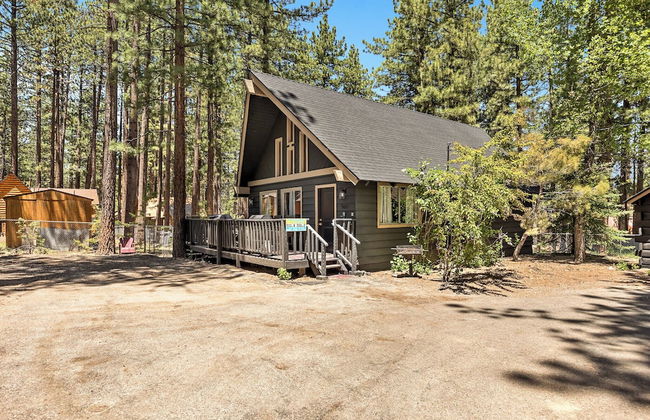 Backway Hideaway Close to the Village! - Foto 29