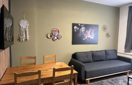 Berlin Pur - Foto 22