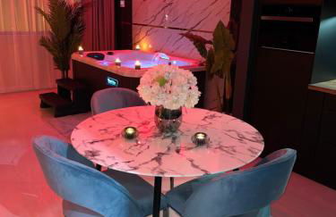 NUITS D'HERMES & Spa - Foto 10