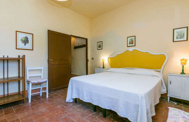 Buca dei Merli - Foto 17