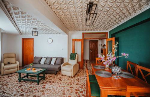 La Perla Del Puerto - Photo 2