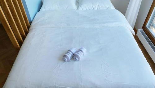 Chez les deux garçons - Foto 3