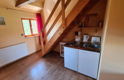 Ferien- und Erlebnishof Liepe - Foto 6