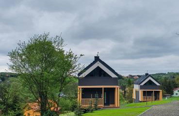 Cienista Dolina - Foto 30