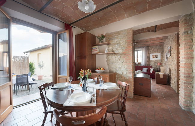 La Folaga del Trasimeno - Foto 40