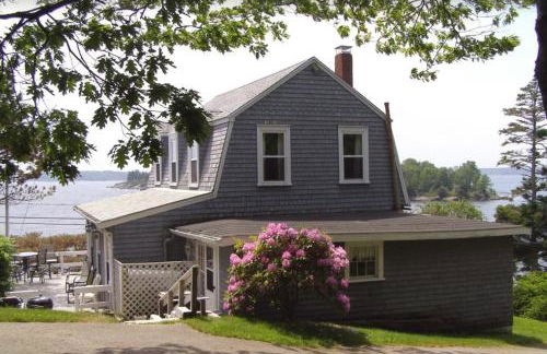 Spruce Ledge - Foto 24