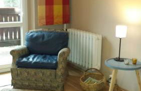 Ferienhaus Peggy - Photo 65