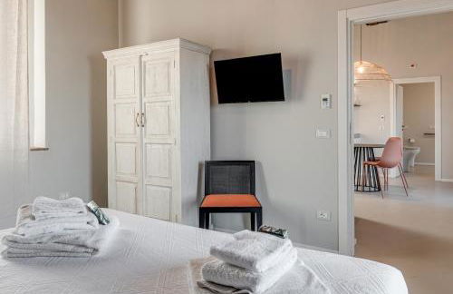 Porto Baratti Residence - Foto 30