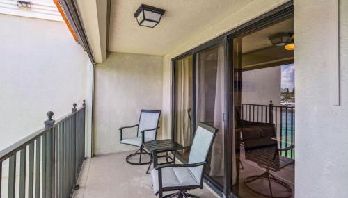 Land's End 4-404 Bay Front - Premier - Photo 4