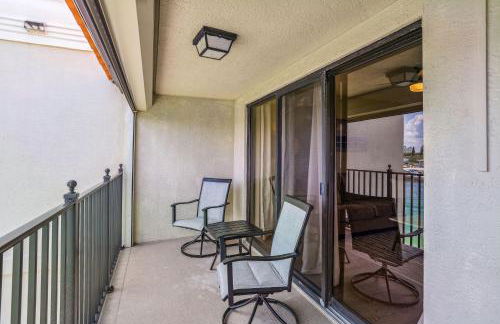 Land's End 4-404 Bay Front - Premier - Foto 4