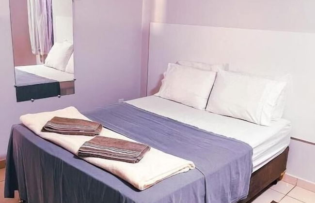 Rize Studios - Foto 16