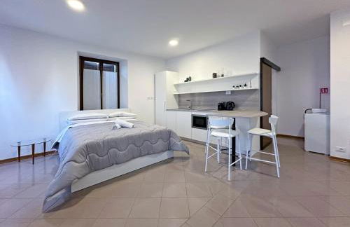 BBkey Corte San Daniele - Foto 11