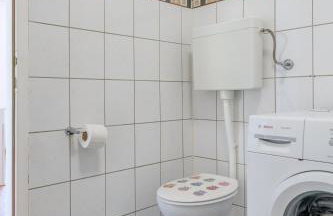 Meje seafront suite - Photo 31