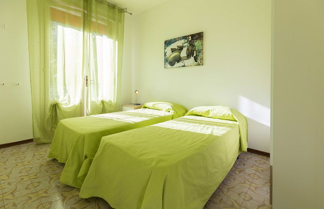 Villa Tamoni - Photo 2